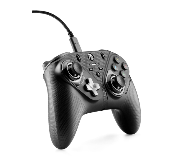 Thrustmaster ESWAP S PRO CONTROLLER - 1044035 - zdjęcie 4